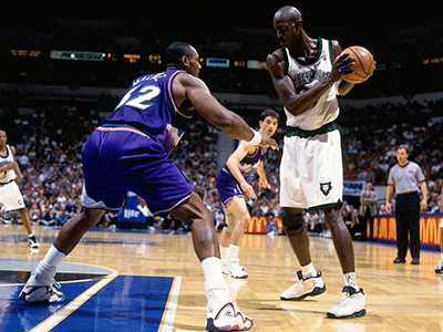 沙特和澳大利亞足球