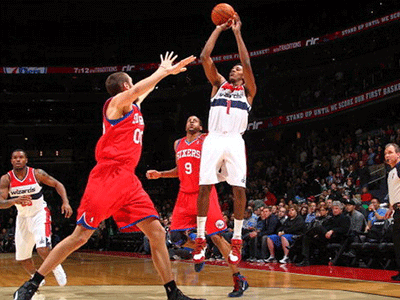 足球賽事虛擬現實