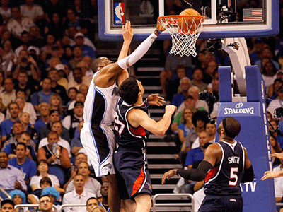 河南建業對蘇寧足球