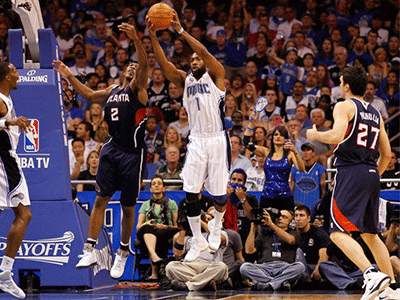 足球小將訓(xùn)練賽