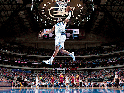 今天美洲杯足球賽智利對(duì)烏拉圭