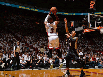 nba常規賽快船vs爵士