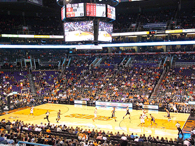 nba2021圣誕大戰勇士vs太陽