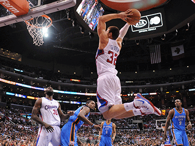 我奧籃球怎么進(jìn)行比賽