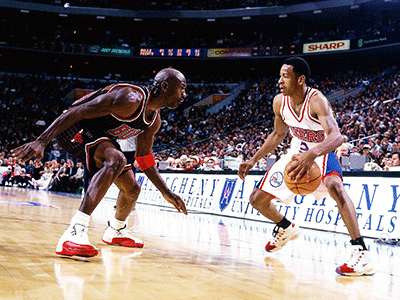 廣州亞運會籃球總決賽完整視頻