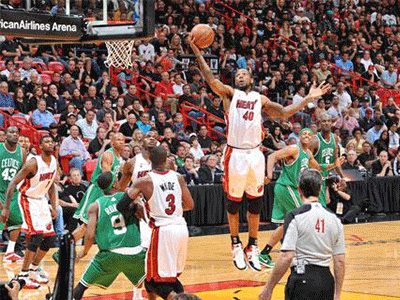 在哪里有紅星體育籃球賽事